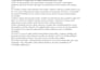 write SEO articles for ai and tech blogs